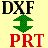 DXFPart_Icon