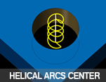 Helical-Arcs-Center_Icon