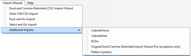 Import_Wizard_Options