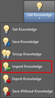 ImportKnow_Ribbon_Icon