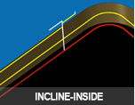 Incline-Inside_Icon
