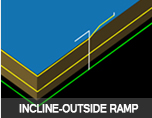 Incline-Outside_Ramp_Icon