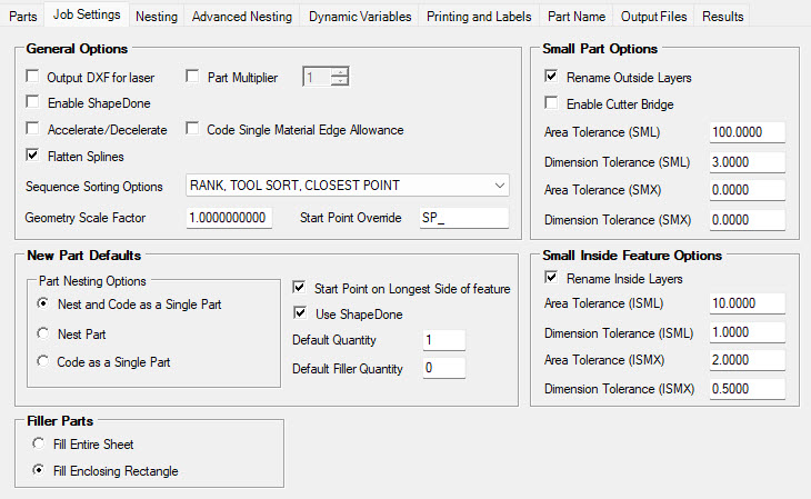 Job_Settings_Interface