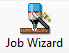 Job_Wizard_Icon