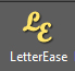 LetterEase_Ribbon_Icon