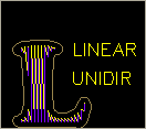 Linear-Unidir_Icon