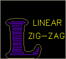Linear-Zig-Zag_Icon