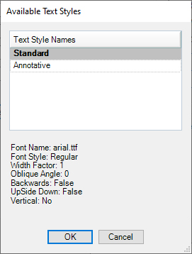 Mac_Editor_Text_Available_Styles