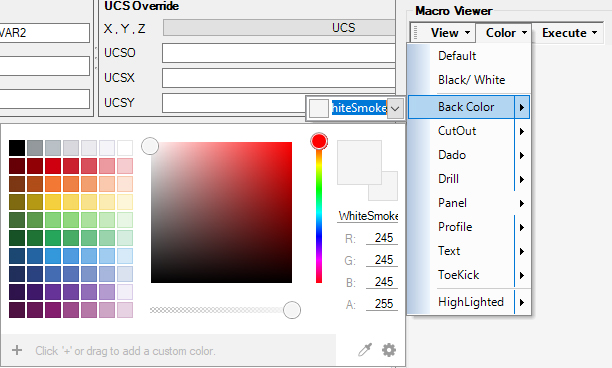 Mac_Viewer_Color