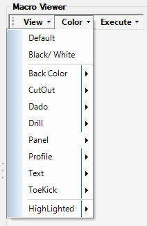Mac_Viewer_Color_Options