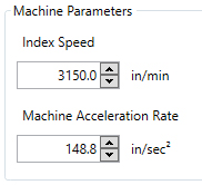 Machine_Parameters