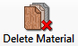 Mat_Delete_Material_Icon