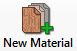 Mat_New_Material_Icon