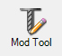 Mod_Tool_Icon