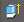 NCExtrude_Toolbar_Icon
