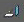 NCFlat_Toolbar_Icon