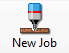 New_Job_Icon