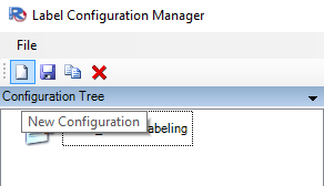 New_Label_Configuration