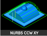 Nurbs-CCW_Icon