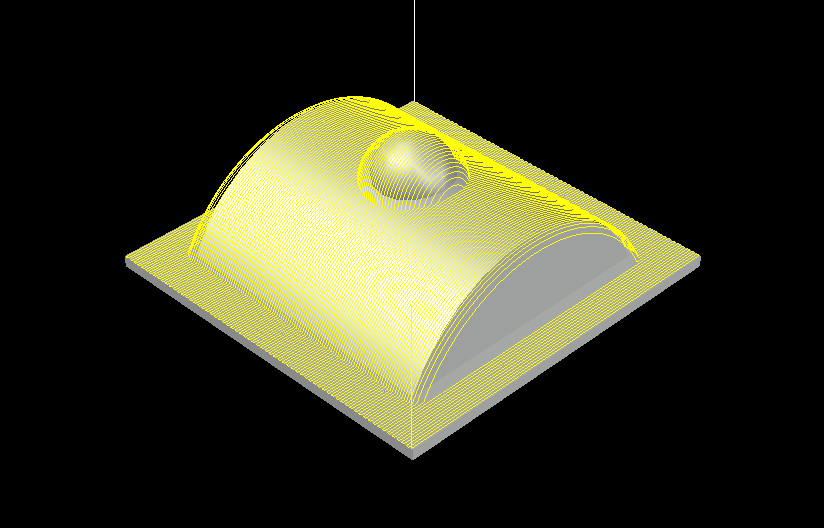 Nurbs_Fall-Over-Example3