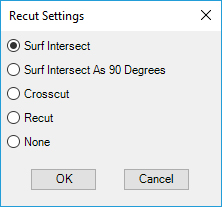 Nurbs_Recut_Panel_SurfIntersect