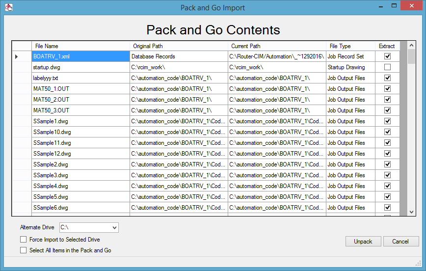 Pack_And_Go_Contents