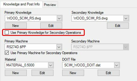 Part_Properties_Secondary