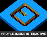 Profile-Inside-Interactive_Icon