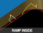 Ramp-Inside-Icon