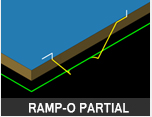 Ramp-Outside-Partial_Icon