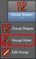 RCIM_Group_Holes