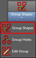 RCIM_Group_Shapes