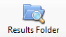 Results_Folder_Icon