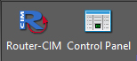 Router_CIM_Control_Panel_Icon