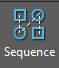 Sequence_Ribbon_Icon