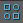 Sequence_Toolbar_Icon