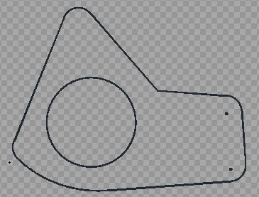 Settings_Label_GenerationWMF2