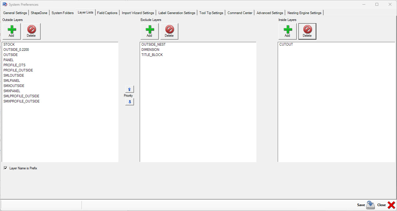 Settings_Layer_List