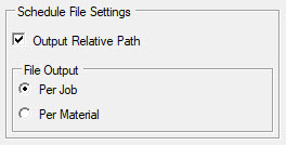 Settings_Sched_File_Output