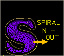Spiral-In-Out_Icon