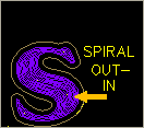 Spiral-Out-In_Icon