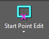 Start_Point_Edit_Ribbon