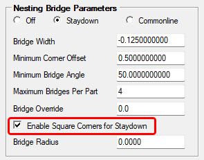 Staydown_EnableSquare