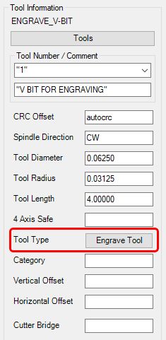 Tool_Info_Engrave