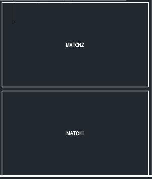 Veneer_Match_Outline