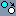 solid_6