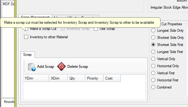 Tool_Tip_Settings_Example