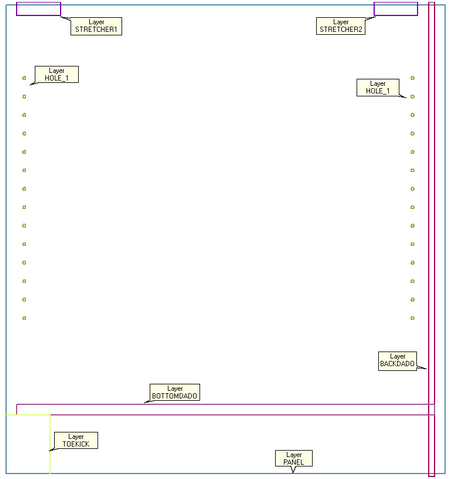 CabPanel1