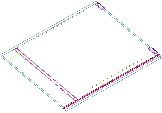 CabPanel1_1