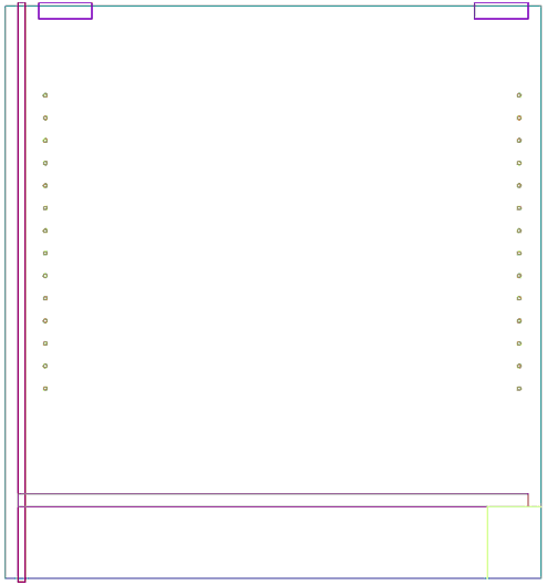 CabPanel2